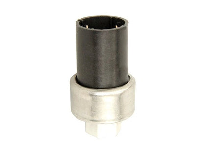 A/C Limit Switch for Pontiac Firebird (1978–1992) 44289VQJS