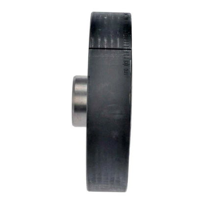 Harmonic Balancer for GMC C2500/C3500 (1994–2000) ALX-PAU-RB-594-543-CL360A52