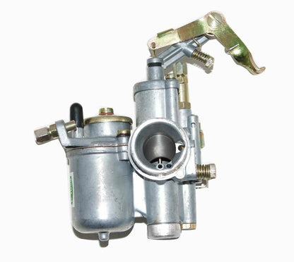 Carburettor Assembly for Bajaj 3-Wheeler Tuk Tuk (Front Engine)