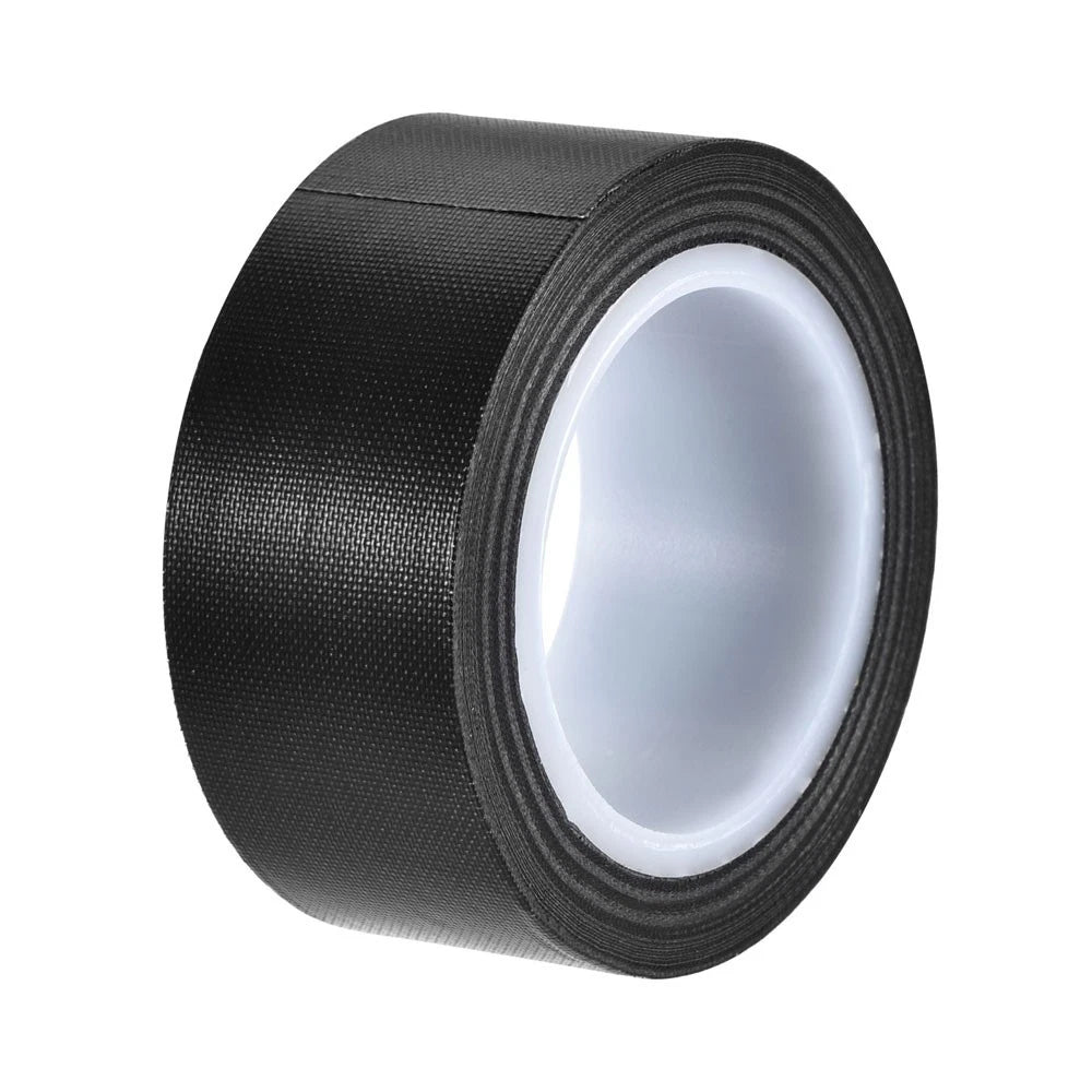 1 Roll Heat Resistant Tape for High Temperature Applications