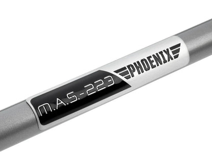 Assault Industries Mas-223 Rear Left Axle for Kawasaki Teryx KRX 1000 (2020–2023)