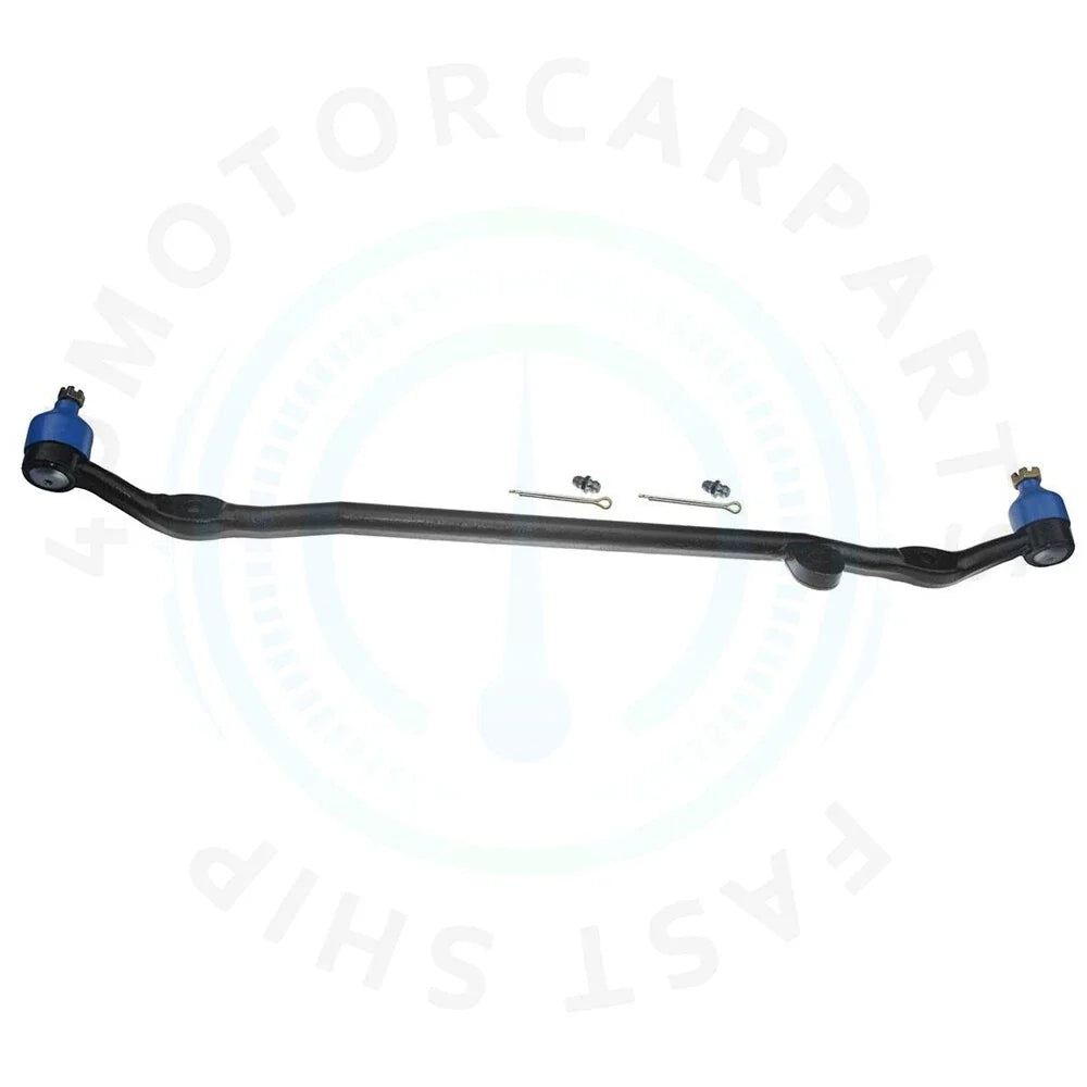 Front Tie Rod Ends for Toyota Pickup (1989–1995) RWD
