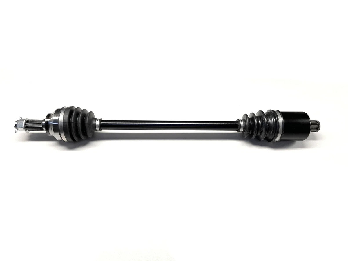 Precision Rear CV Axle for Polaris RZR XP XP4 1000 Turbo (2014–2023) 1334487