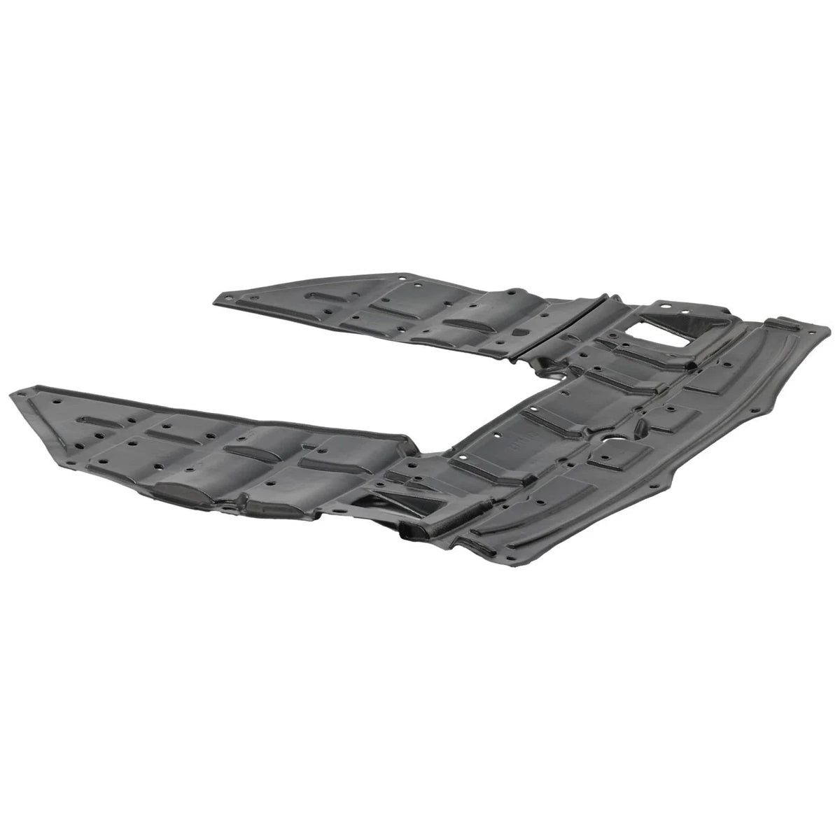 Engine Splash Shield for Nissan Murano (2015–2024)