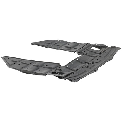 Engine Splash Shield for Nissan Murano (2015–2024)