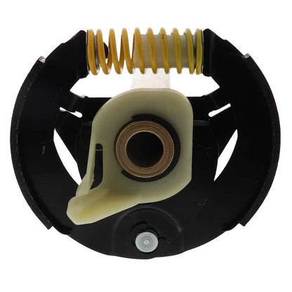 W10820043 Basket Drive Brake for Whirlpool Kenmore Washer