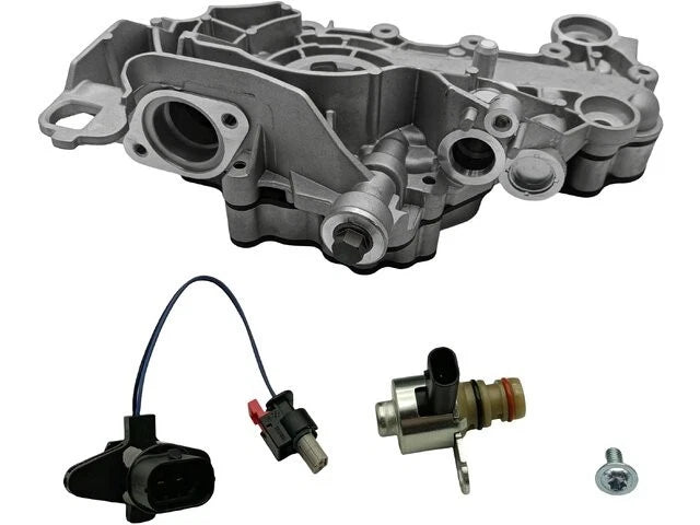 Oil Pump for Ford Explorer (2020–2023) 72582MCDY