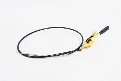 Throttle Control Cable for Gravely Lawn Mower (OEM)
