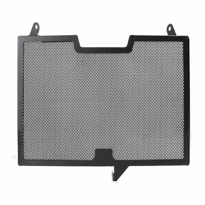 Radiator Grille Cooler Cover for Suzuki GSXS 1000/1000F (2015–2017)