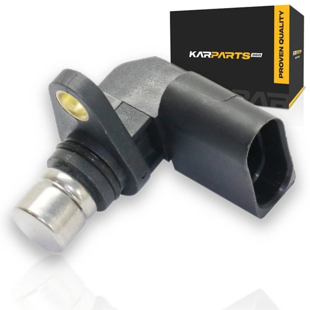 Camshaft Position Sensor for Audi A8 Quattro (2005–2009) 06A905161A, CLX-M0-USA-JRV31160001-CLA2