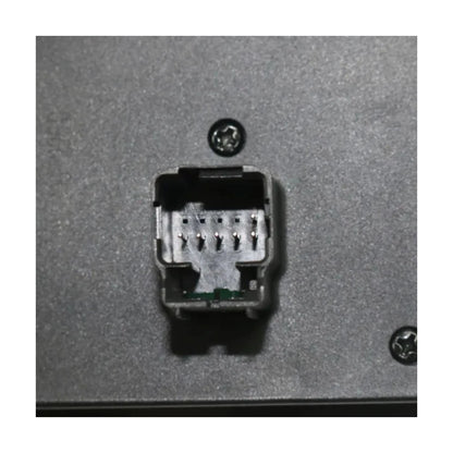 Headlight Switch for Dodge Ram 1500/2500/3500/4500/5500 (2006–2010) CLX-M0-USA-RD10890003-CL360A70