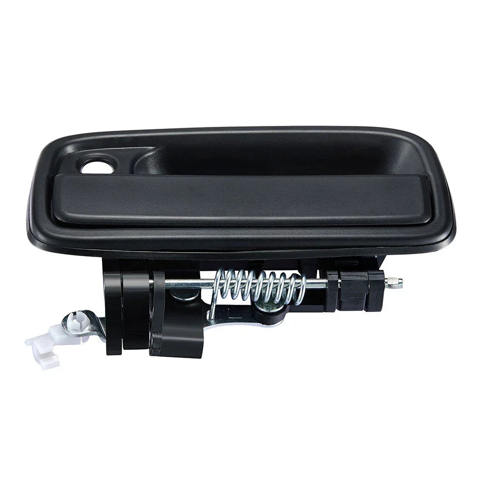 Outer Exterior Door Handle for Toyota Tacoma (1995–2004)