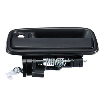 Outer Exterior Door Handle for Toyota Tacoma (1995–2004)