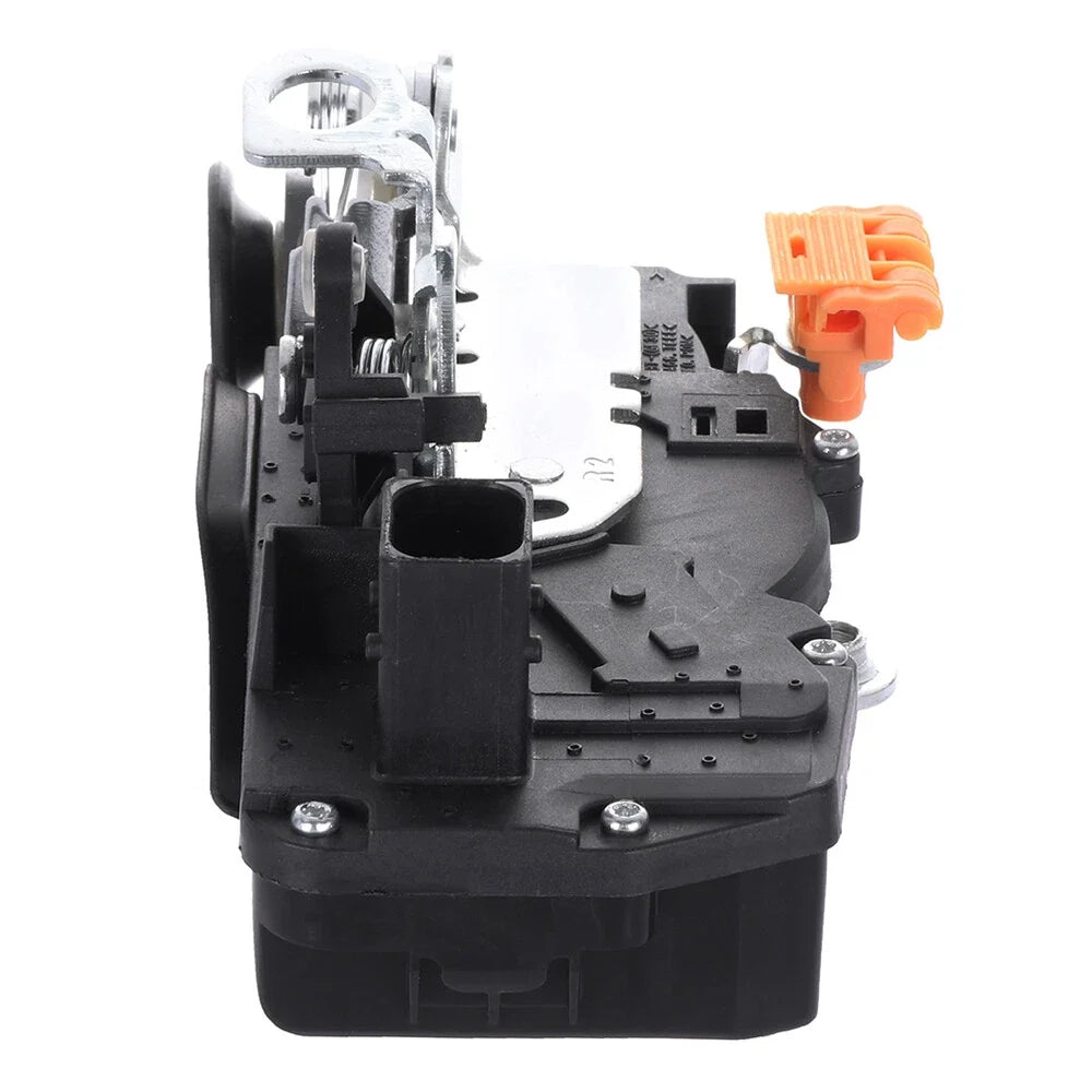931-317 Power Rear Passenger Side Door Lock Actuator for Buick Lucerne (2006–2010)