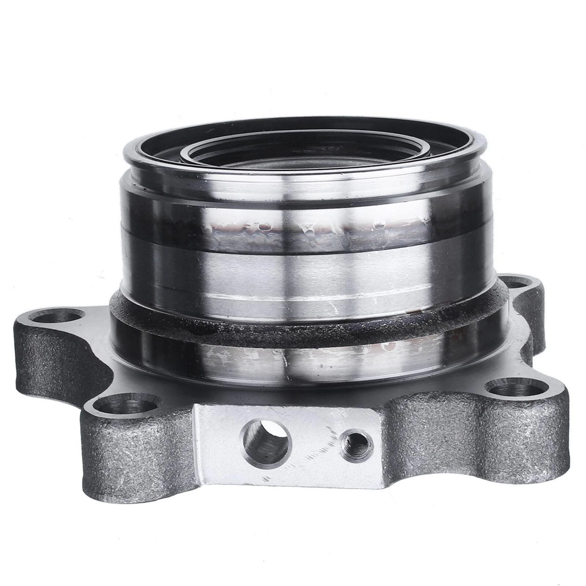 A-Premium Rear Left Wheel Hub & Bearing Assembly for Toyota 4Runner (2003–2020) 4246060010, 512227