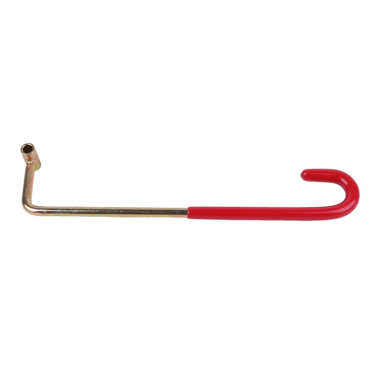 Trunk Lid Spring Tool 90° for Honda Civic Sedan 4-Door (2013–2015) 07AAZ-S0KA100, 07AAZS0KA100