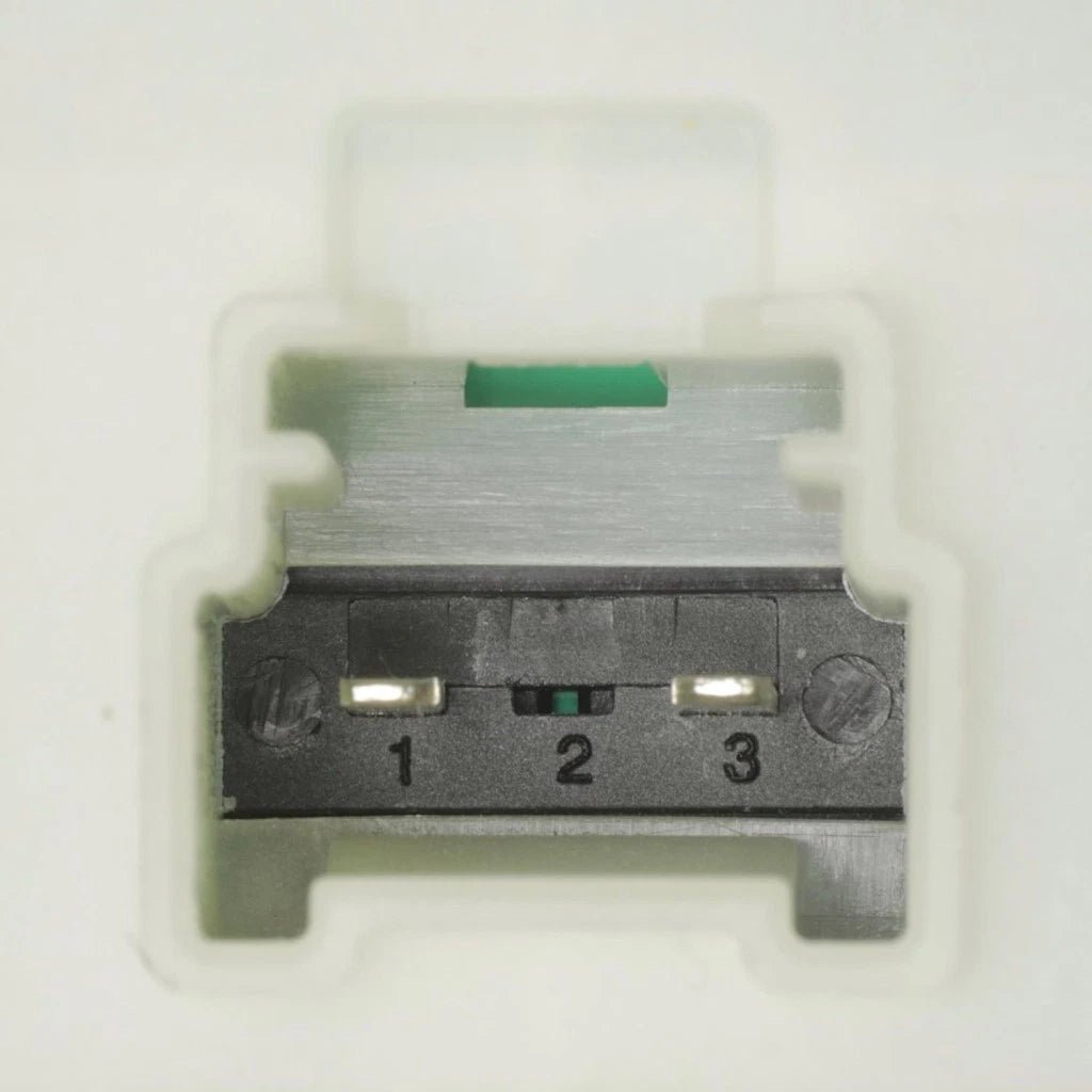 Power Window Switch for Nissan Murano (2008–2014) ALX-PAU-SI-DWS-536-CLB1