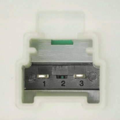 Power Window Switch for Nissan Murano (2008–2014) ALX-PAU-SI-DWS-536-CLB1