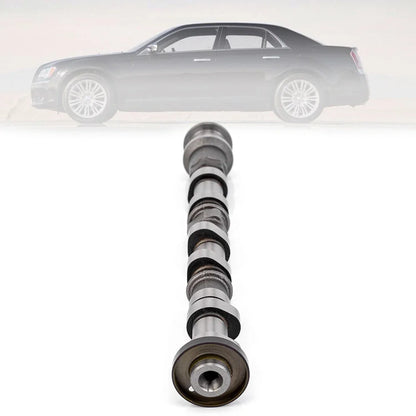 Left Intake Camshaft for Jeep Dodge Chrysler Ram 3.6L V6 (2011–2023)