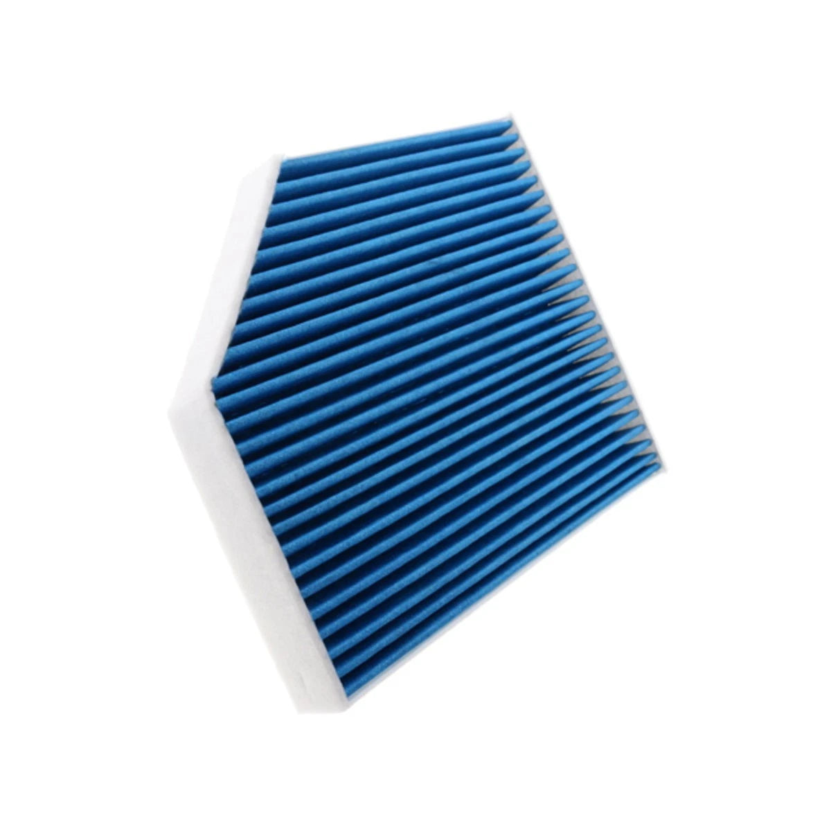 Hengst Cabin Air Filter E2948LB for Porsche Macan Audi A5 S5 Q5 A4 (2018–2023)