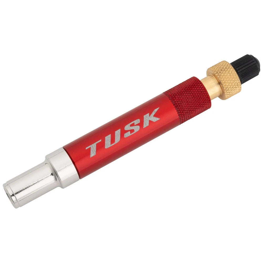 Tusk Leak-Free Air Adapter for (TK-26-355)