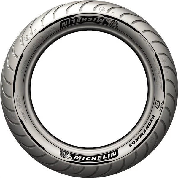 Michelin Commander III MT90B-16 Tire for Motorcycle (72682)