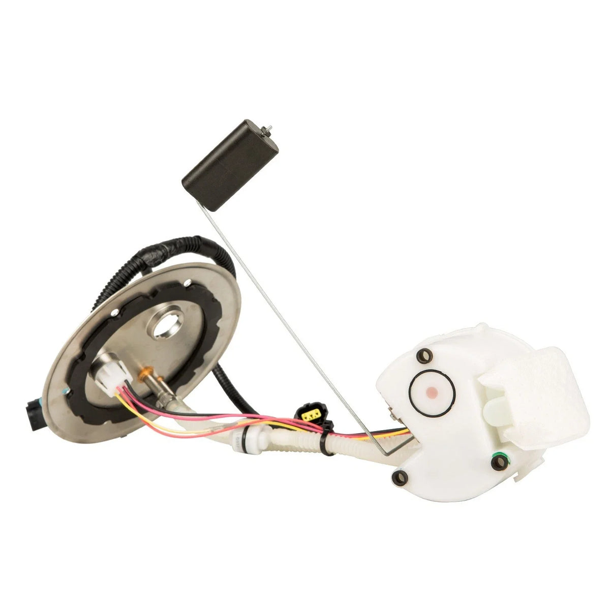 Delphi FG1199 Fuel Pump Module Assembly for Ford F-350 Super Duty (2005–2007)