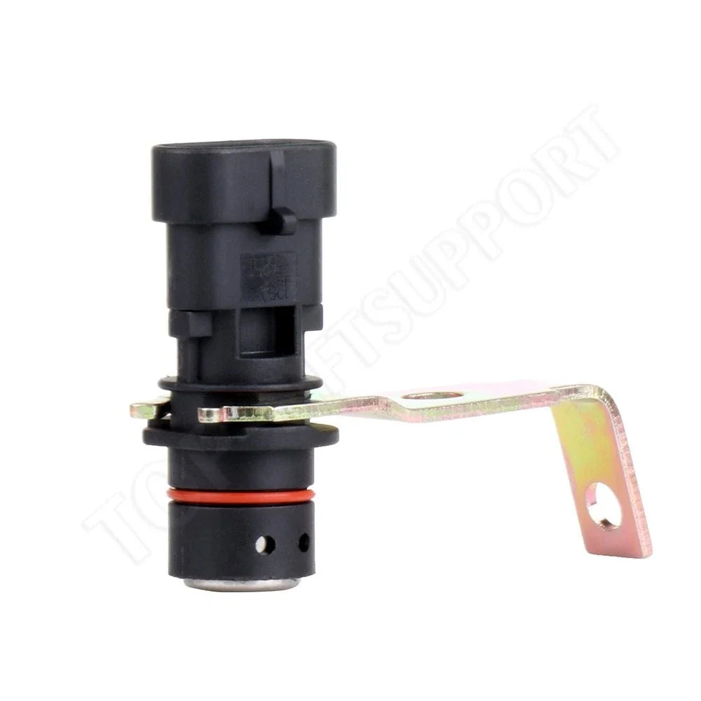 Crankshaft Position Sensor for GMC C1500 C2500 C3500 K1500