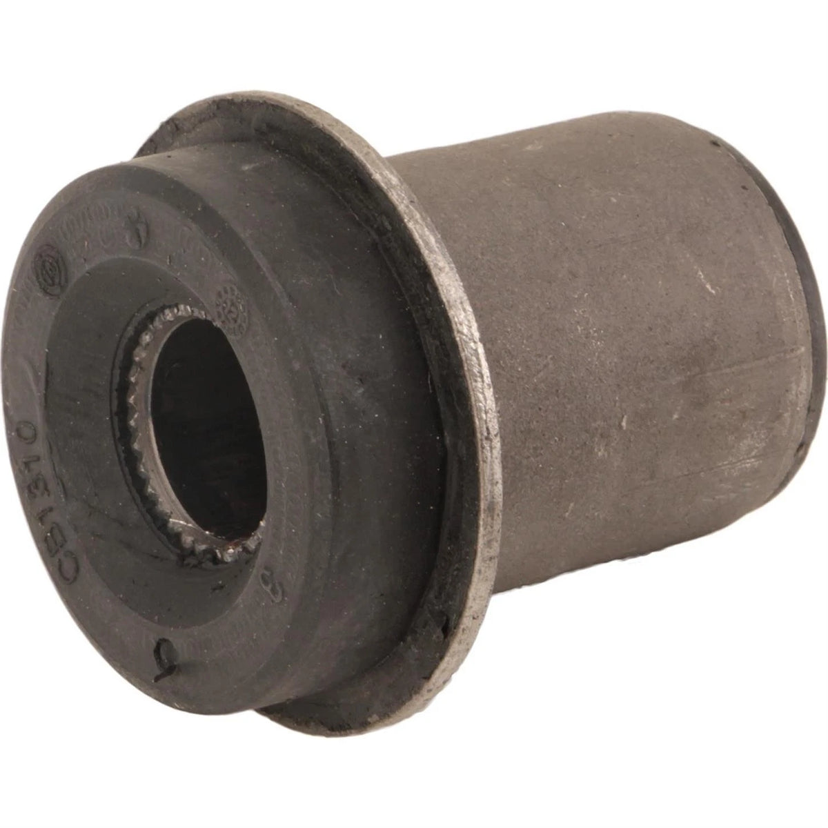 Upper Control Arm Bushing for Camaro (1975–1979) K00008-70F, K00008-7OF