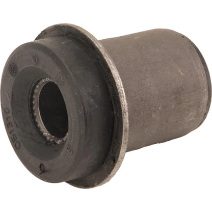 Upper Control Arm Bushing for Camaro (1975–1979) K00008-70F, K00008-7OF
