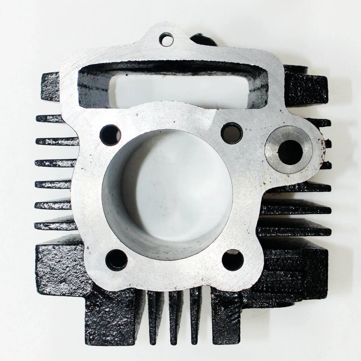 Engine Barrel Bore Cylinder for BT 110cc Quad Dirt Bike ATV Dune Buggy (2000–2023)