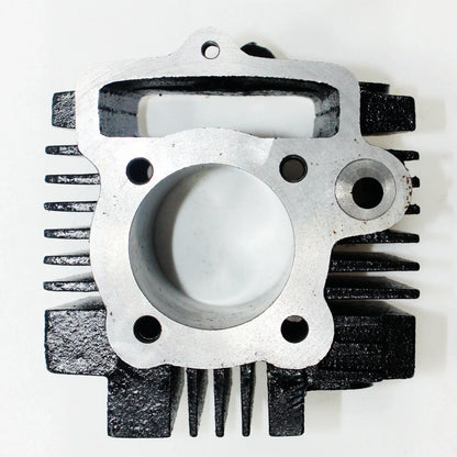 Engine Barrel Bore Cylinder for BT 110cc Quad Dirt Bike ATV Dune Buggy (2000–2023)