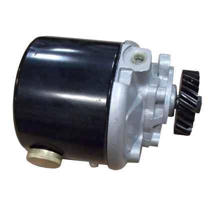 Power Steering Pump for Ford 3000 4000 5000 5600 7000 7600 7700
