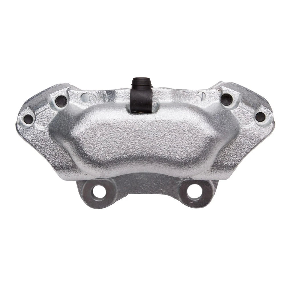 Disc Brake Caliper for Volvo 240 (1990–1993) ALX-PAU-DF-331-27005-CLA1
