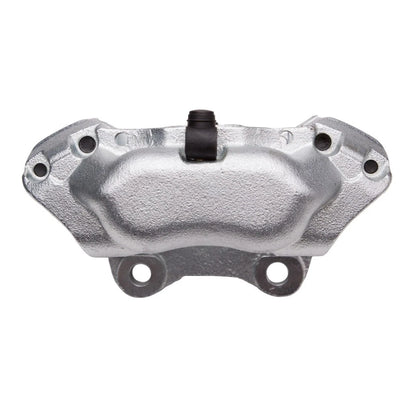 Disc Brake Caliper for Volvo 240 (1990–1993) ALX-PAU-DF-331-27005-CLA1