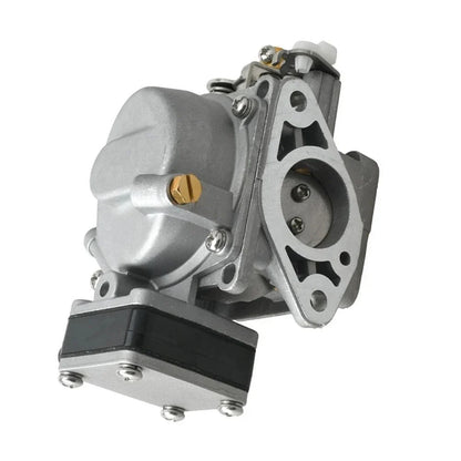 Carburetor for Mercury Outboard Engine (812648T, 3303812647)