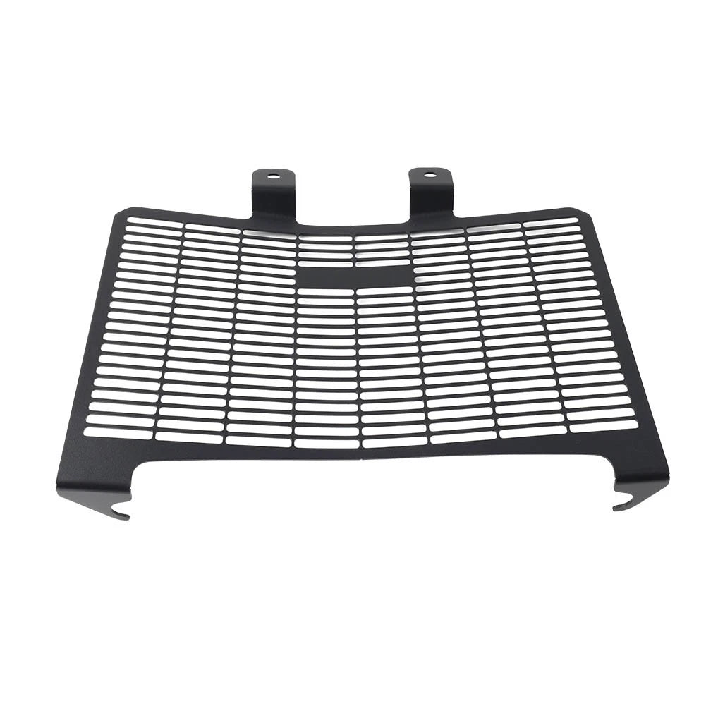 Radiator Grille Guard Cover for Harley Pan America 1250 (2021–2022)