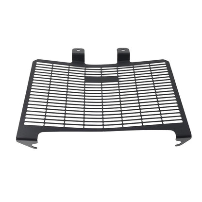Radiator Grille Guard Cover for Harley Pan America 1250 (2021–2022)