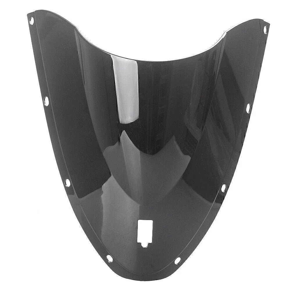 Front Windshield for Ducati 999 (2005–2006)