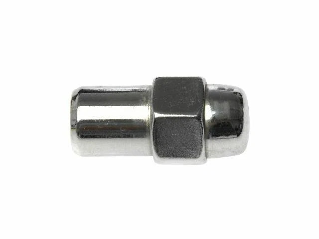 Lug Nut for Jaguar Vanden Plas (1982–1985) P335HN