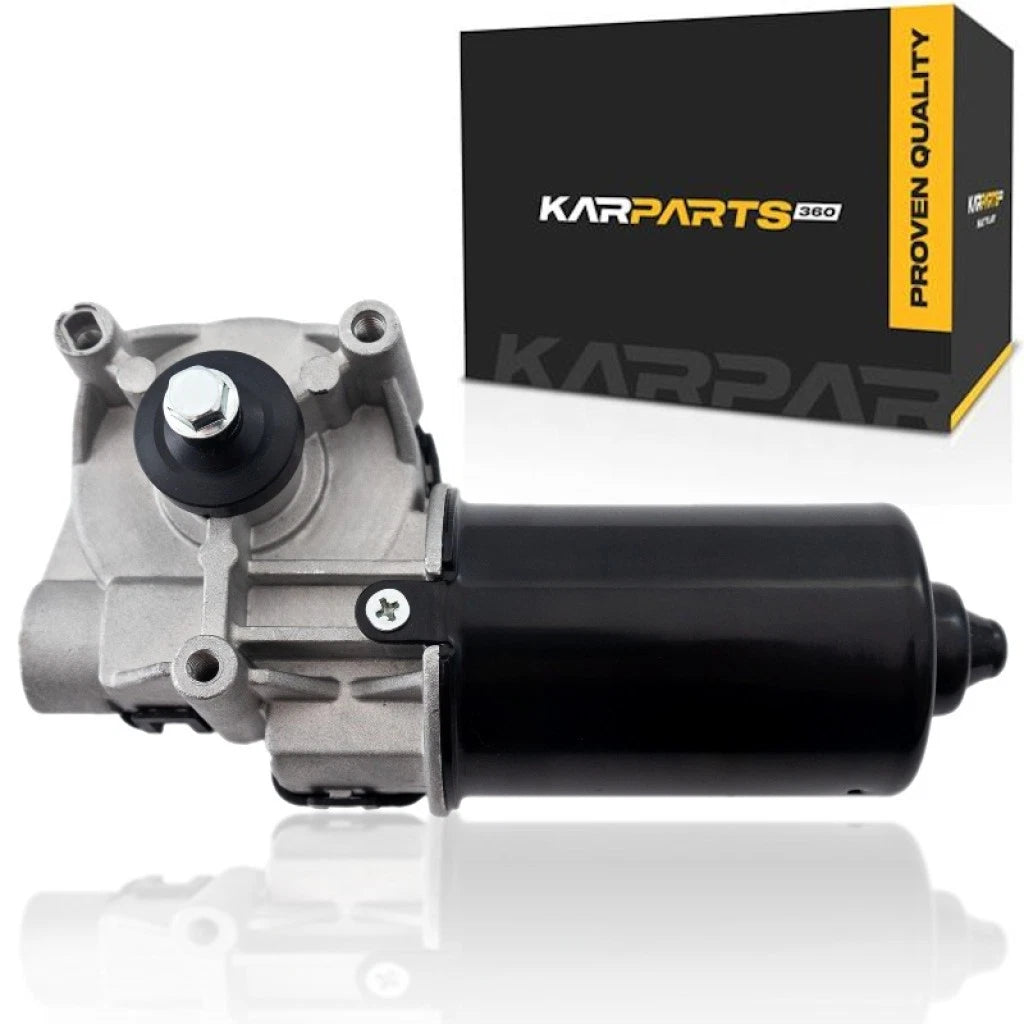 Wiper Motor for Lincoln LS (2003–2006) CLX-M0-USA-RF36110016-CLA10
