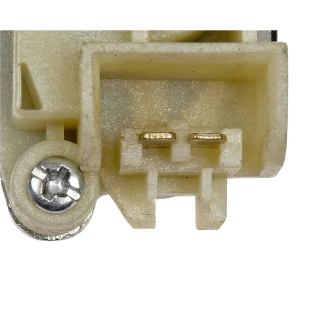 Window Regulator for GMC S15 (1990) ALX-PAU-RB-741-433-CL360A53