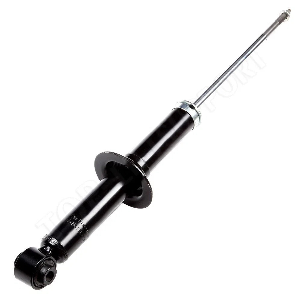 Rear Struts Shocks for Dodge Avenger (2008–2014)