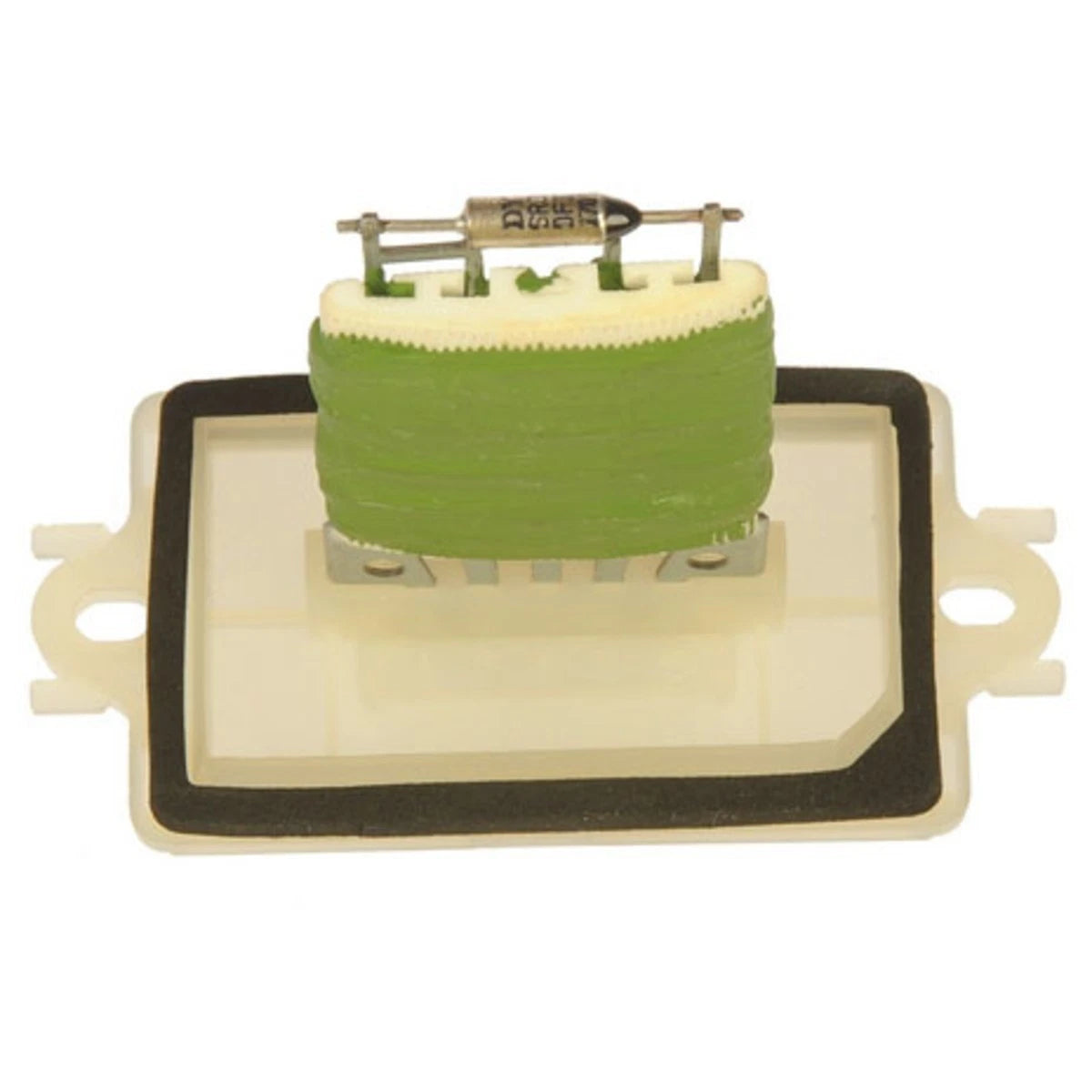Blower Motor Resistor for Chrysler Town & Country (973-026, REPD191501, 4885635AA)
