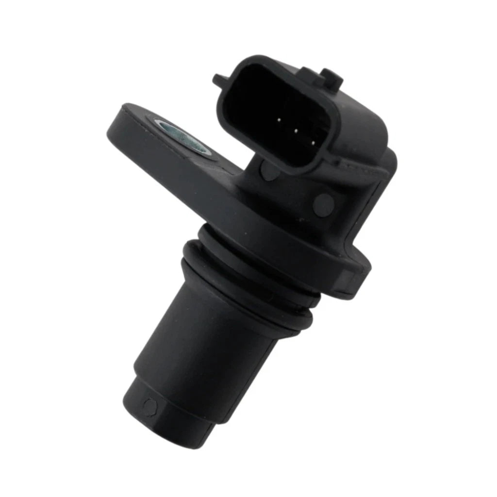 Camshaft Position Sensor for Nissan Sentra (2007–2019) CLX-M0-USA-JI311602-CL360A71, NI1416530
