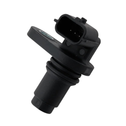 Camshaft Position Sensor for Nissan Sentra (2007–2019) CLX-M0-USA-JI311602-CL360A71, NI1416530