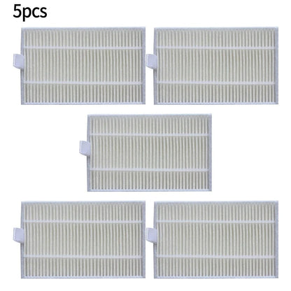 Filters for AENO RC3S