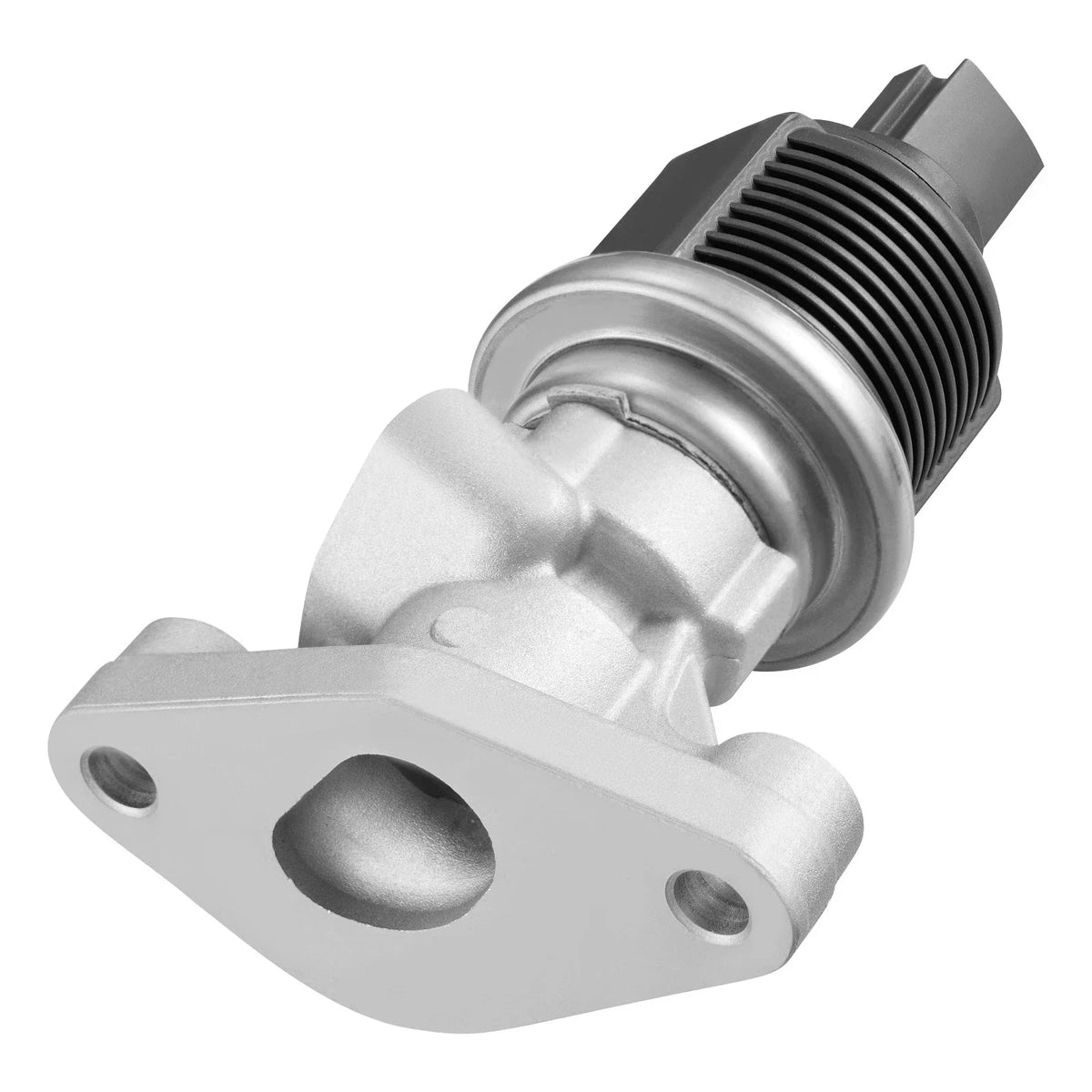 EGR Valve for Ram Dakota (2011) & Jeep Liberty (2007–2012) 3.7L V6 w/Gasket