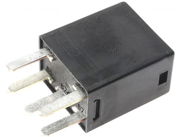Cruise Control Relay for Dodge Dakota (2002–2003) 67685FVRY