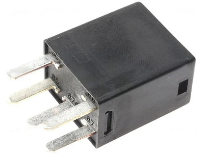 Cruise Control Relay for Dodge Dakota (2002–2003) 67685FVRY